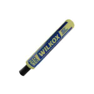 MARCADORES INDUSTRIALES