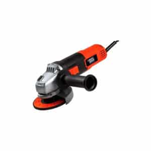 HERRAMIENTAS DE CORTE / PERFORACION / ROSCADO