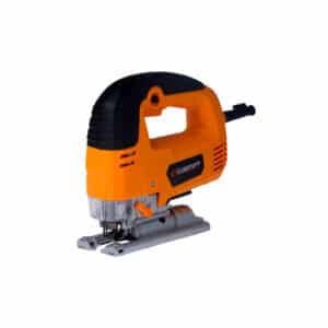 HERRAMIENTAS ELECTRICAS