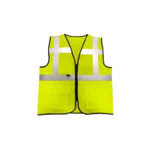 ELEMENTOS DE SEGURIDAD