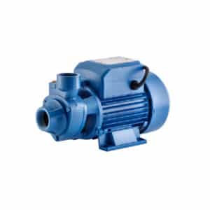 BOMBAS / MOTOBOMBAS / MOTORES