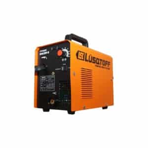 SOLDADORAS / CORTADORAS DE PLASMA/ACCESORIOS