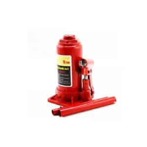 MAQUINAS HIDRAULICAS Y LUBRICACION