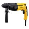 ROTOMARTILLO SDS PLUS 800W + KIT STANLEY