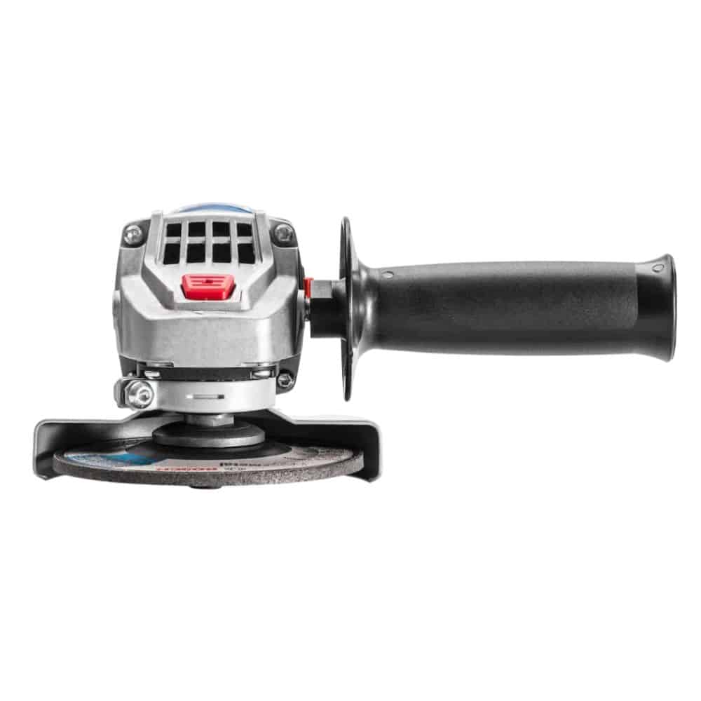 Amoladora Angular 770W Bosch - Imagen 3